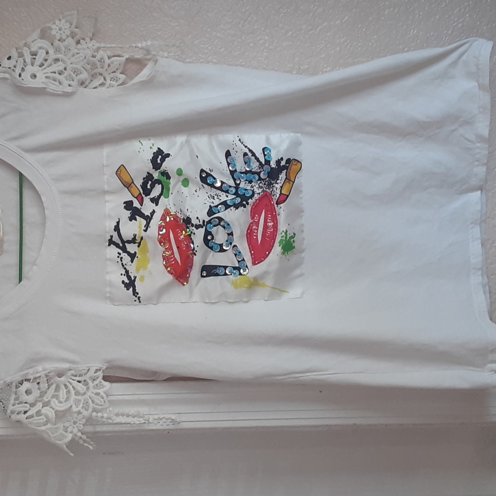 3 for $10 beautiful T shurt